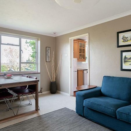 Henley Self Catering House Villa Luaran gambar