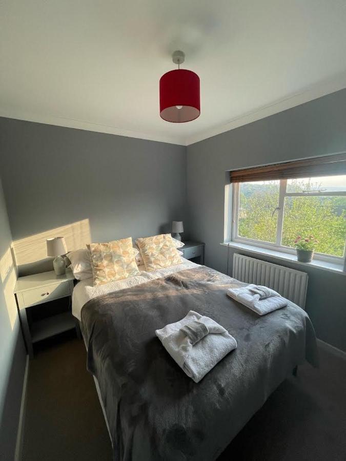 Henley Self Catering House Villa Luaran gambar