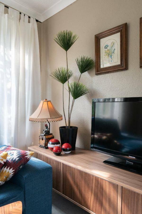 Henley Self Catering House Villa Luaran gambar