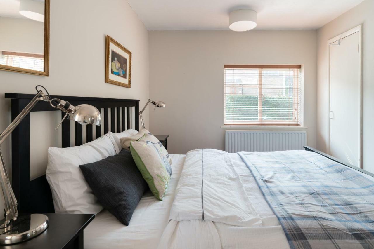 Henley Self Catering House Villa Luaran gambar